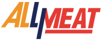 ALL4MEAT logo