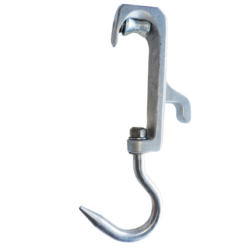 Carlige pentru carne