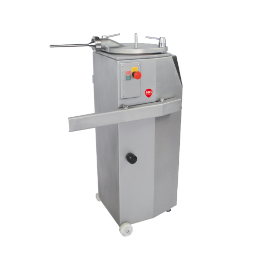 Masina hidraulica de umplut carnati 25 litri DF 25 C