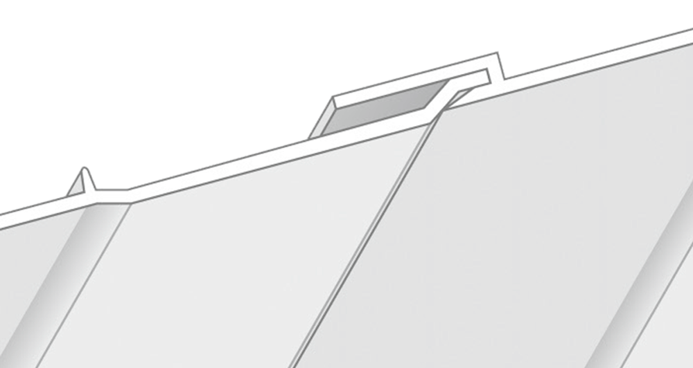 Panou PVC placare pereti
