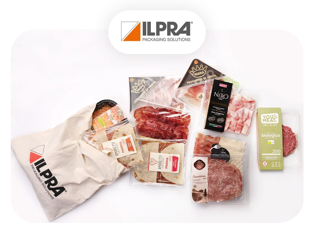 ILPRA