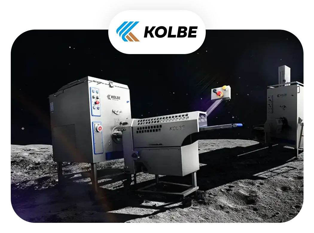 KOLBE
