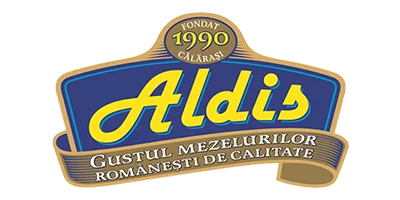 Aldis