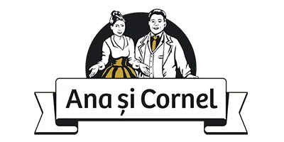 Ana si Cornel