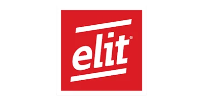 Elit