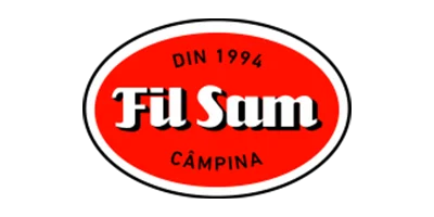 Fil Sam