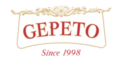 Gepeto