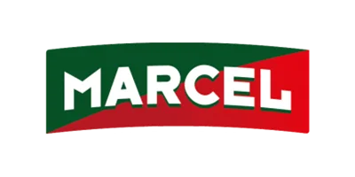 Marcel