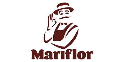 Mariflor