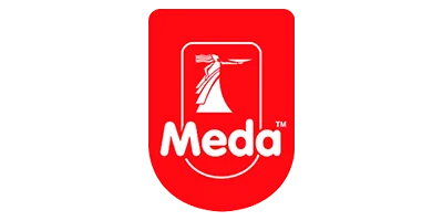 Meda