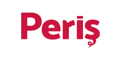 Peris