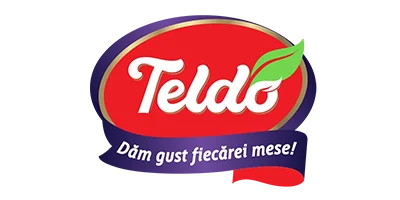 Teldo