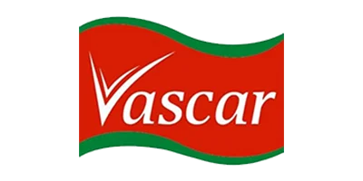 Vascar