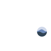 Dunarea Park logo