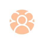 Comunitate Dunarea Park