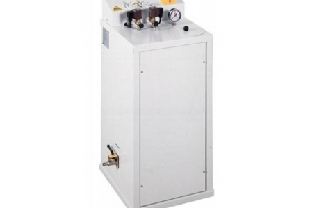 Generator-de-abur-Comel-FB-F