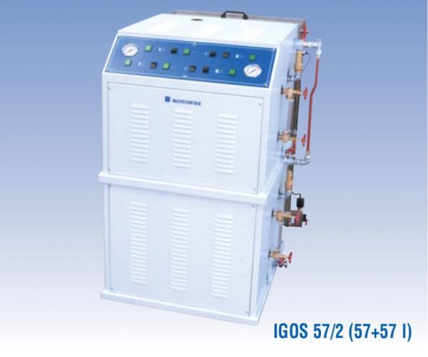 Generator-de-aburi-electric-ROTONDI-IGOS-25-25-2