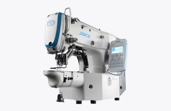 JACK JK-T1900G