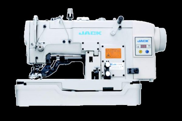 JACK-JK-T781-782