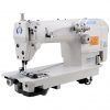 Japesew-J-0302-D1-2