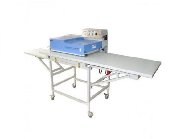 Japsew-SR-600