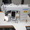 Juki-DP-2100