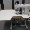 Juki-DP-2100-2
