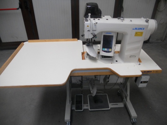 Juki-DP-2100-2