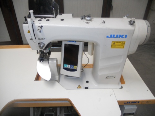 Juki-DP-2100