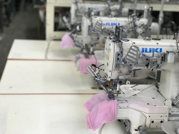 Juki-MF-7823