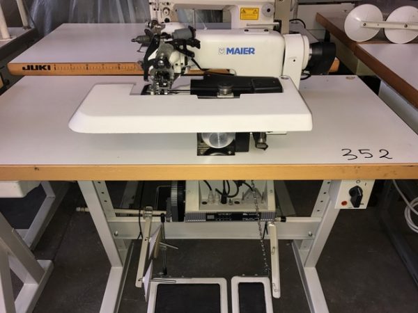 Maier-352