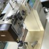 Pfaff-1471-2