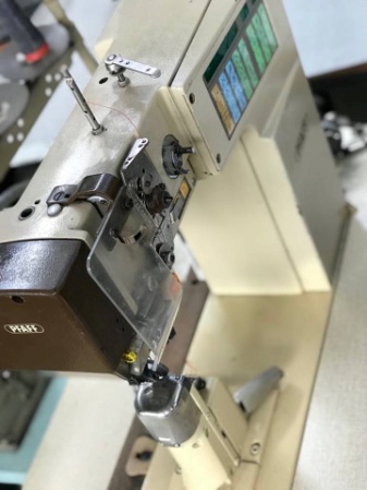 Pfaff-1471-2