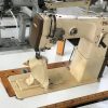 Pfaff-293