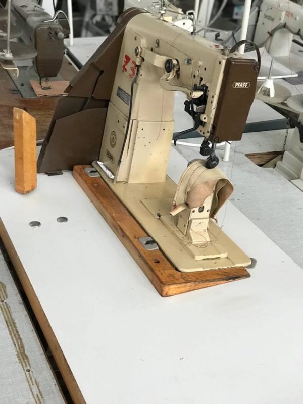 Pfaff-293-2