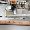 Siruba-747-F-514M5-23-2