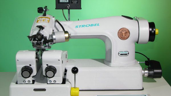 Strobel-KL124-14D